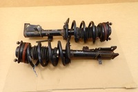 фото thumb №6, Mcperson амортизатор пружина левый правый комплект 2.0d перед dodge journey