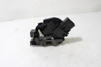 фото thumb №3, Замок правый перед дверь ford galaxy iii mk3