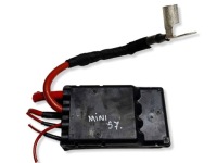 Купить Mini cooper s f57 cabrio 18-21 2.0 распределитель тока 8782849, фото thumb