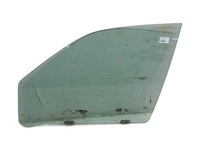 фото thumb №1, Стекло дверь левый перед chevrolet uplander