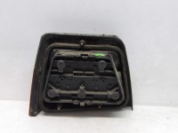 фото thumb №2, Лампа правая задняя fso polonez