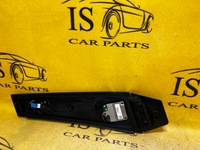 фото thumb №8, Скляний блок двигуна захист стійка b камера бічна правий tesla model 3 przedlift