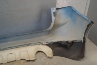 фото thumb №15, Бампер задній  ford kuga mk1 8v41-17906-a z2885