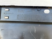 фото thumb №10, Ford kuga mk2 накладка спойлер бампера задняя cv4j-17f765-a