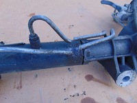 фото thumb №9, Рулевая рейка трансмиссия vivaro trafic 2001-2014 eur