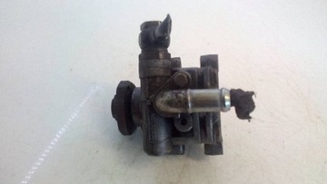 фото thumb №5, Насос усилителя audi a3 8l 1,9 tdi 2000r.