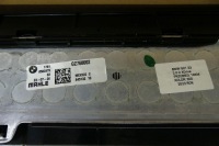 Купить Bmw x3 g01 lci 20dx 2.0 d b47 xdrive 23r 18km комплектная радиатор воды идеальное состояние, фото thumb