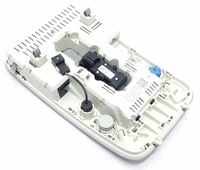 фото thumb №11, Лампа потолок led audi q3 83a q2 81a 81a947135d