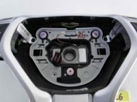 фото thumb №6, Mercedes slk r172 172 lift повітропровід 63 amg