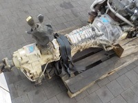 фото thumb №13, Mazda bt50 ranger ii 08r 2.5 tdci 143km коробка передач передач + редуктор fut s5a2