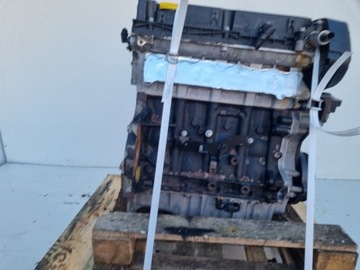 фото thumb №9, Двигун комплект opel astra iv j 1.6 16v udokumentowane 155tyś z16xer a16xer