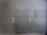 фото thumb №11, Dacia duster ii 2 2017- молдинг дверь правая задняя правый перед nowa оригинал