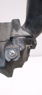 фото thumb №5, Hyundai i30 iii корпус фільтра повітря резонатор ловець 1.5mpi 28221g3000