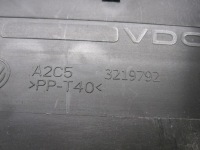 фото thumb №10, Vw golf vi 09r лічильник прилади 5k0920960f anglik