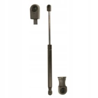 фото thumb №1, Привод амортизатор капот перед hyundai i40, i40 cw