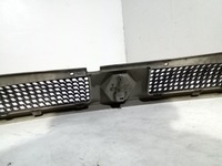 фото thumb №8, Renault master ii lift решітка радіатора решітка радіатора решітка радіатора 0389