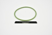 фото thumb №15, Febest ringfl-037 прокладка, датчик рівня пального