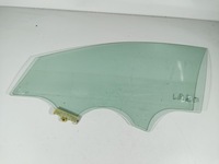 фото thumb №9, Hyundai ioniq 17r- скло двері лівий перед