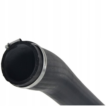 фото thumb №14, Шланг шланг turbo opel astra 1.3 cdti 13265272