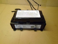 фото thumb №1, Opel crossland x блок керування модуль wifi 39131306