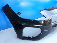 фото thumb №4, Jaguar e-pace r-dynamic 2017- 17- бампер передний