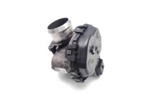 Peugeot 308 sw дроссельная заслонка электрическая 1.6 hdi / bluehdi 115 дизель 2015 Цена, фото thumb