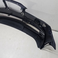 фото thumb №11, Бампер перед передний bmw 7 f01 f02 lci м-пакет новый америка