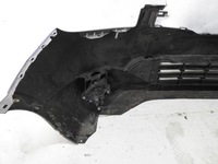 фото thumb №14, Nissan qashqai j10 +2 ky0 g бампер перед комплект