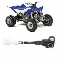 фото thumb №13, Датчик положение дроссель atv tps 5tg 85885