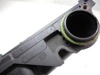 фото thumb №6, Ford fusion шланг воздуха вентиляция картера 9650712480e4 1,4hdi 9647507680e3