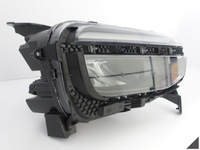 фото thumb №2, Jeep avenger 22- base low обычная full led лампа r