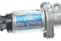 фото thumb №9, Ford oem номер 928f-9f715-ae клапан положения холостого хода питание воздух ford