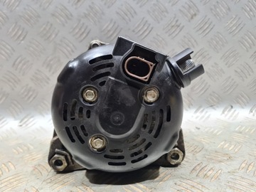 фото thumb №4, Генератор 1.0 ecoboost ford fiesta mk8