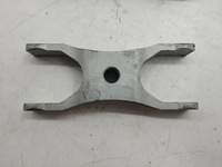 фото thumb №6, Audi a3 8y 2021 кронштейн / крепления форсунки