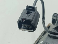 фото thumb №6, Porsche cayenne 9pa 2005 ручка открывания крышки задний багажника