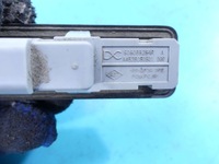 фото thumb №6, Ручка крышки задняя renault talisman микровыключатель kombi