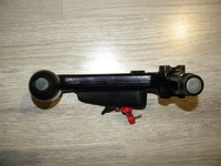 фото thumb №7, Нова кулеподібний елемент вестфалія wypinany hak буксирувальний audi q8 e-tron etron 4ke fv