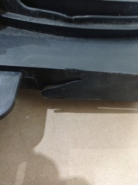 фото thumb №5, Вентилятор twingo 3 iii 453 1285777x 255507773r