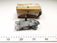 Моторчик дворники задний  крышки ford escort rs cosworth vii mk7 оригинальный номер 6497558 с Разборки, фото thumb