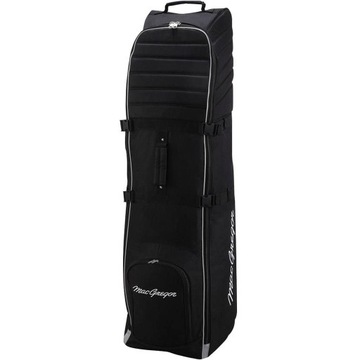 ЧЕХОЛ СУМКИ MacGregor VIP 2 MacGregor Golf MACTC004 VIP II