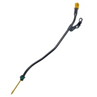 фото thumb №12, Щуп щуп масла citroen 9805767780