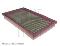 фото thumb №1, Blue print ads72214 фільтр повітря