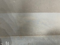 фото thumb №11, Skoda octavia iv 4 rs 5e7 бампер задняя задний