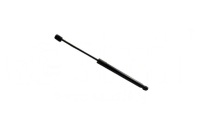 фото thumb №1, Пружина газова, кришка багажника vika 88270977201