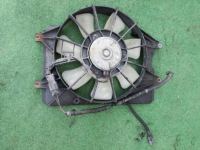 фото thumb №1, Вентилятор радиатора honda fr-v 2.2 cdti 05-09