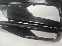 фото thumb №9, Volvo xc60 ii 2017 - 2021 бампер перед 31425160