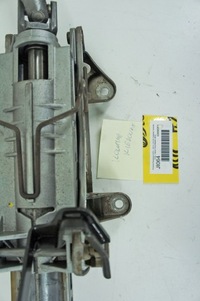 фото thumb №6, Ji064 porsche panamera i 970 колонка руль