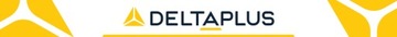 Ремень DELTAPLUS [АТОЛЛ]