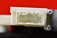 фото thumb №10, Подъемник стекло левый задняя 5ja837461 seat toledo 4 iv 12-18