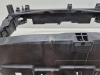 фото thumb №5, Audi rs3 8y pas передній 2,5 tfsi